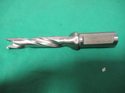 Iscar dcn 160 080 - dcn, 160-080-20a-5d