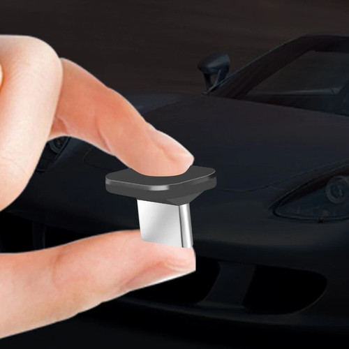 Usb stick 64 gb - usb,