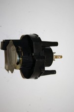 Benzinpumpe Renault MEGANE Classic LA S2388 1.6 55 KW 75 PS 08-1997