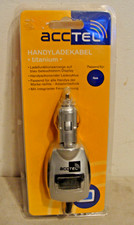 NOKIA-HANDYLADEKABEL-titanium