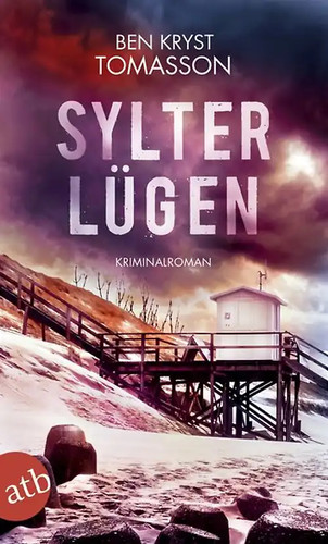 Sylter lügen - sylter,