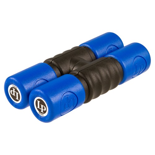 Latin percussion twist shaker - latin,