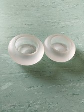 Kerzenhalter Kerzenständer