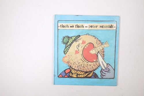58822 peter schmidt - 58822, tisch