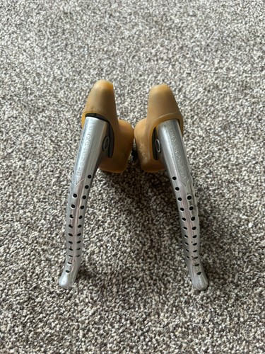 Campagnolo 4062 super record - super,