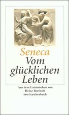 Vom glücklichen Leben (insel