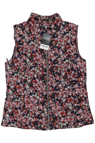 Joules weste damen ärmellose - joules,