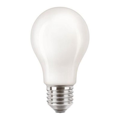Philips led a60 - philips,