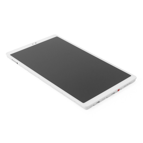 Display für samsung tab - display,