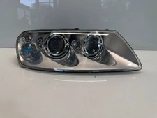 Xenon Scheinwerfer VW Touareg