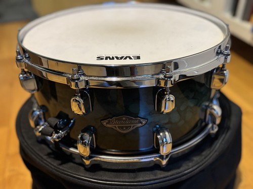 Tama starclassic performer - starclassic,