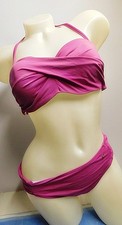 s.Oliver Bikini Set Gr.40 C