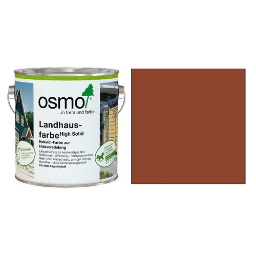 Osmo 2310 landhausfarbe - osmo,