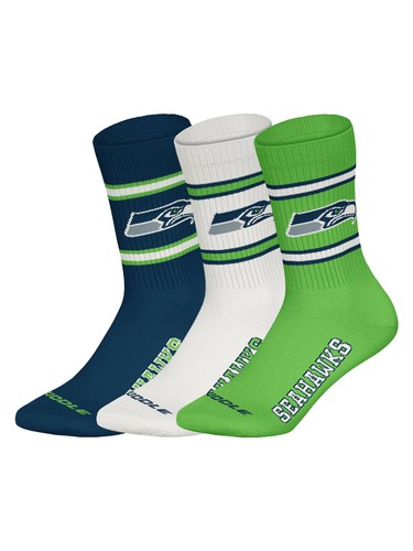 Huddle unisex freizeitsocken - huddle,