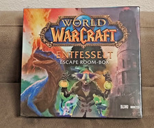 ► World of Warcraft