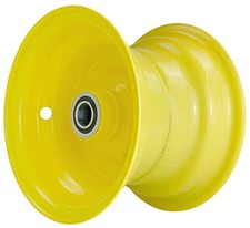 Felge für JOHN DEERE