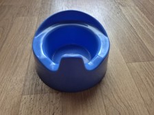 Töpfchen Für Puppen