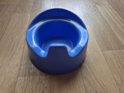Töpfchen für puppen - töpfchen,