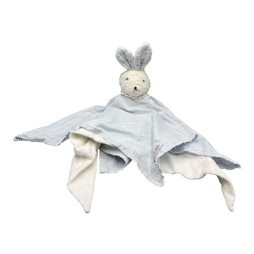 Käthe kruse hase frottee - hase,