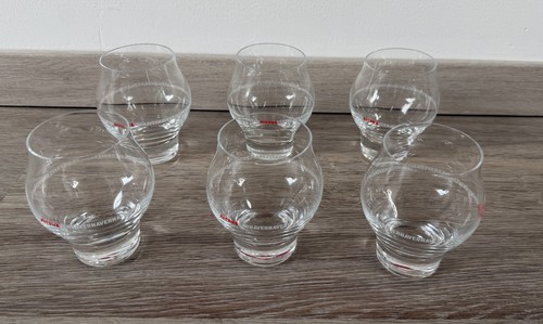 Averna siciliano womb aroma - womb,