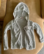 Strickweste YIGGA 146/152