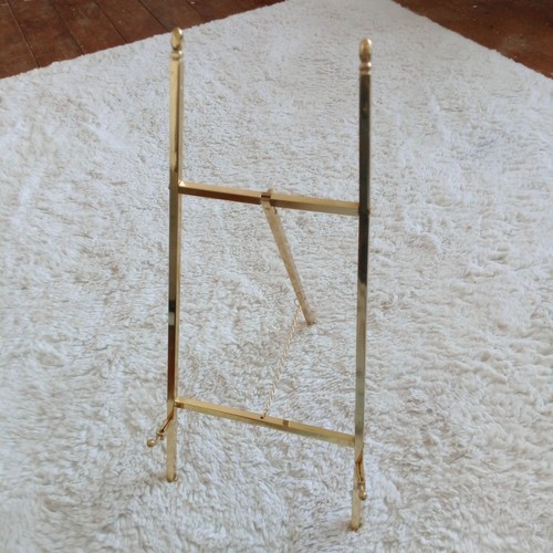 Moderner klassischer stil - moderner,