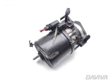 Mini Mini Elektrische