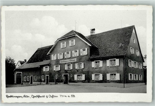 13586268 7717 hattingen - -,