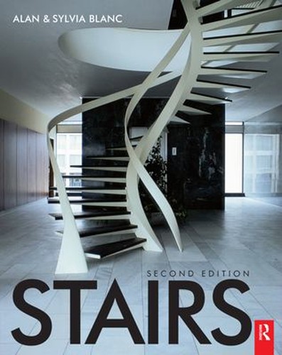 Stairs paperback alan - paperback, alan,