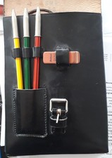 BW-Meldertasche der Bundeswehr