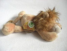 Nici Wild Friends Löwe 40236 aus 2015 | ca. 26cm