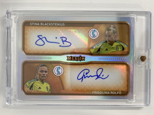 Topps merlin womens euro - topps,