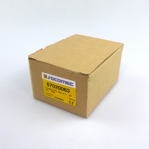 Socomec sicherung 67020063 63a - socomec,