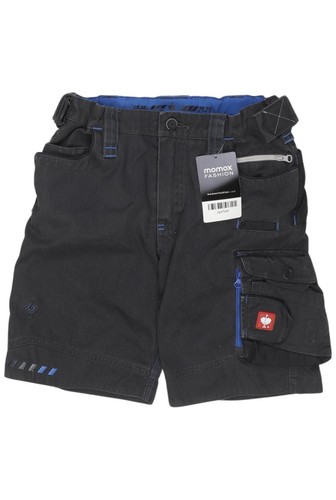 Engelbert strauss shorts - engelbert,