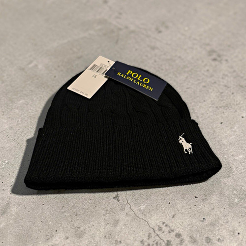 Polo ralph lauren - lauren, herren