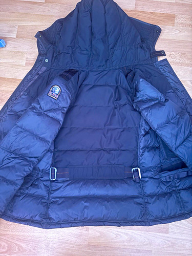 Parajumpers kodiak herren - kodiak,