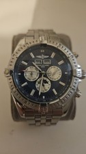 Breitling Windrider Crosswind