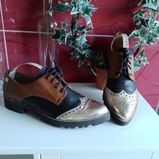 EXKLUSIVE SPANISCHE CUPLÈ