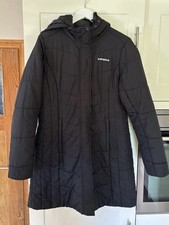 Wintermantel von Icepeak