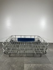 ✅ Geschirrkorb Unten Unter