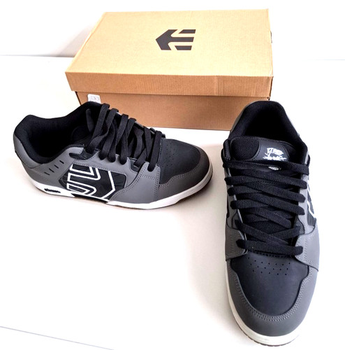 Original etniesskater schuhe - original,