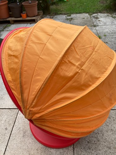 Kinder drehsessel von - von, ikea