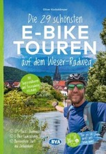 Bva die schönsten bike - schönsten, e-bike