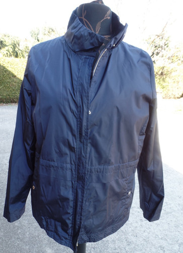 Damenjacke geox respira - geox,
