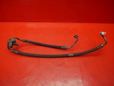 Mercedes W212 S212 E-Klasse