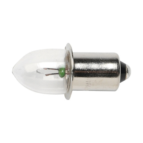 Makita glühlampe 24v - glühlampe,