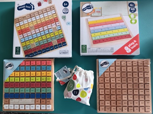 Lernspielzeug holzspielzeug - lernspielzeug,