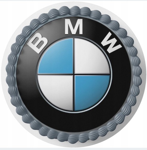 Bmw essbar car auto - bmw,