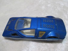 Modellauto Auto Modell