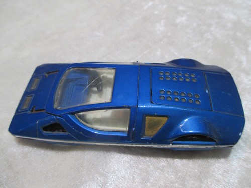 Modellauto auto modell - modellauto,